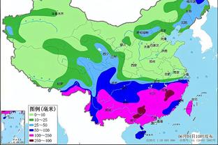 足球报：海港周中轮换就为踢泰山，穆斯卡特坚信自己理念能实施