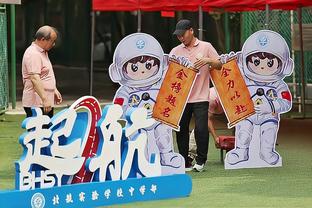 曼联球员最新伤情&预计回归时间：利马、林德洛夫下月回归